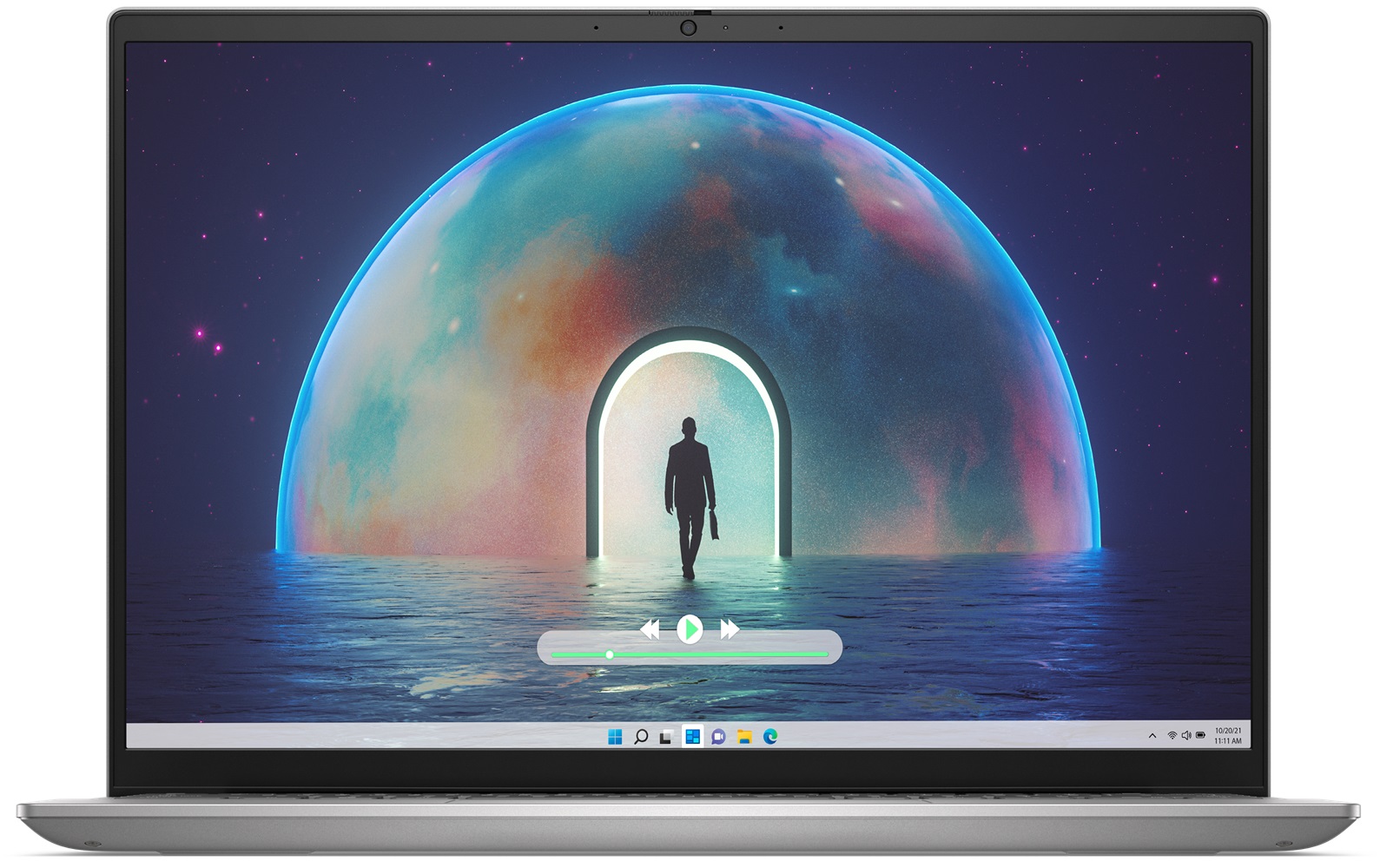 Dell Inspiron 14 5430 (IN5430NH6KJM01ORS1) (Core i5 13th Gen/8 GB/1 TB SSD/Windows 11)